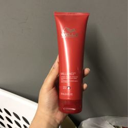 Prices are negotiable! Text me if you have any questions