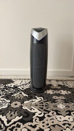 Germguardian Air Purifier