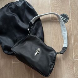ch bag