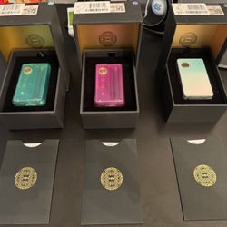 DotAIO Bundle