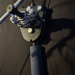 Yellow Jacket 60278 Deluxe Flaring Tool for 1/8" To 3/4"