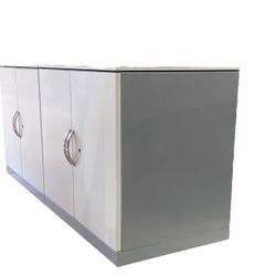 Office Furniture Deals Up To 90% NEW YEAR NEW DEALS!!