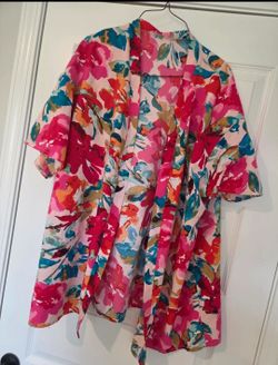 Size 2XL Curve Set