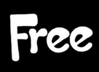In need of free baby stuff