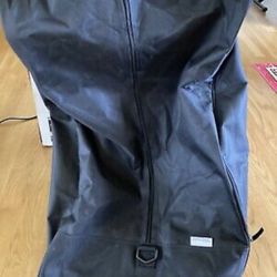 J is for Jeep car seat cover