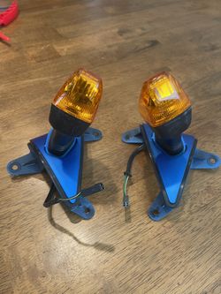 2006 kawasaki Ninja Kawasaki Ninja