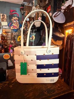 Big Bag