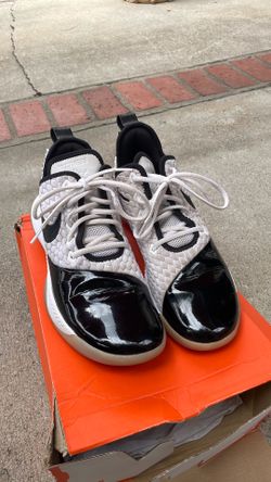 Nike Lebron Witness “3” premium ‘concord’
