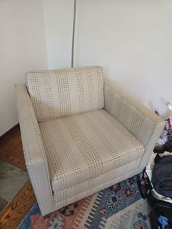 Good chair