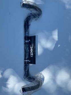 Deda Gravel100 Handlebar