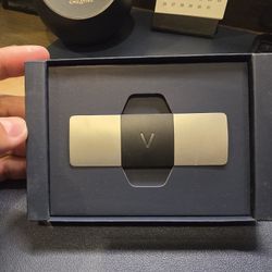 KardiaMobile 6L EKG Device