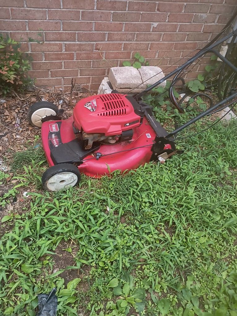 Need Plug Cord Fixed 