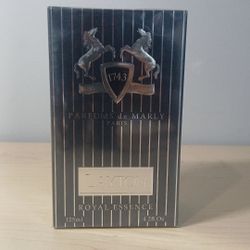 Parfums De Marley Layton