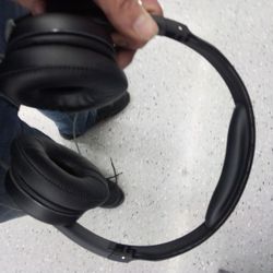 Skullcandy Wired