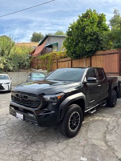 Window Automotive Tint Film