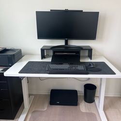 Table Top ONLY