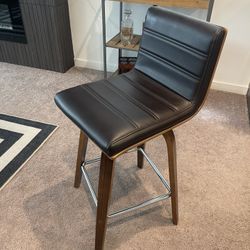 4 Stools