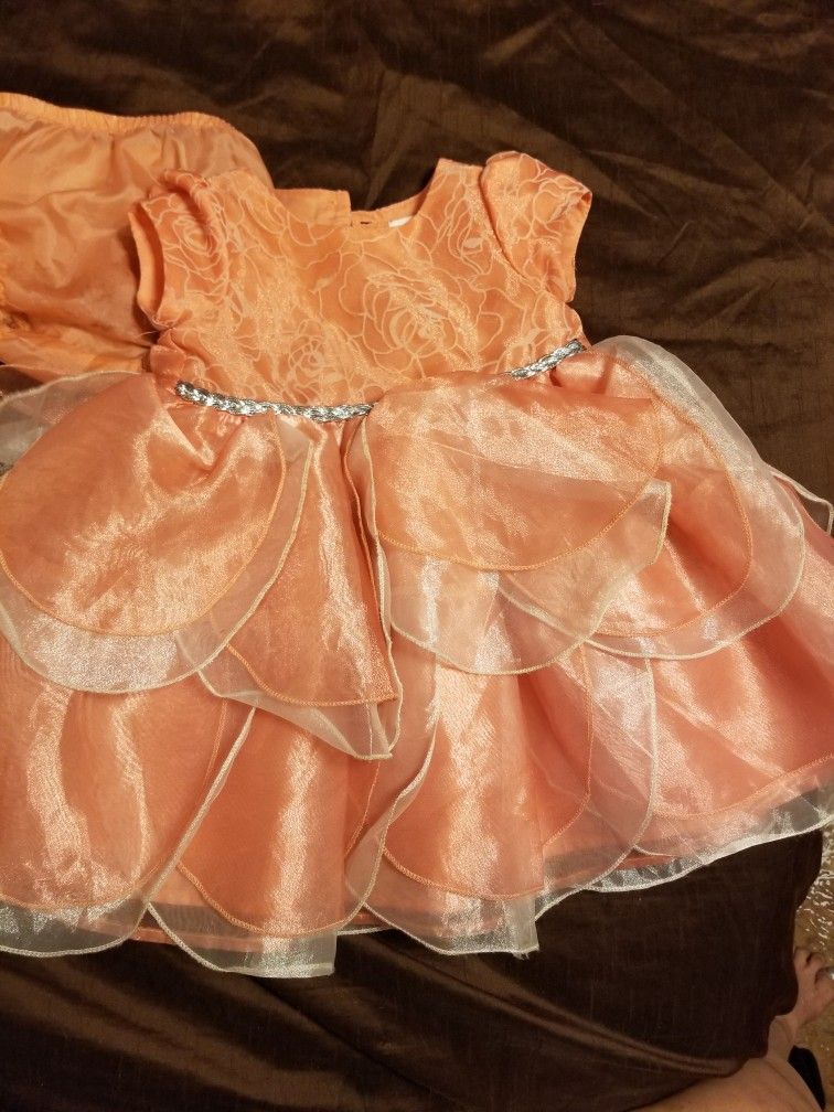Dress Super Cute be used As A Costume As Well As For A Party Pictures Its Fluffy Petticoat Mpu By South General Mc Mullen
