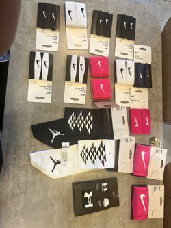 Football accessories