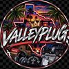 VALLEYPLUG__