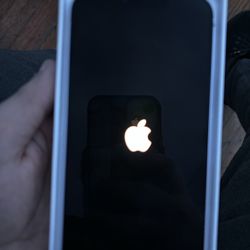 iPhone 14 Plus 128GB T- Mobile