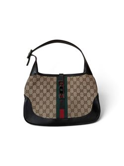 Gucci Shoulder Bag