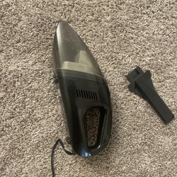 Car Vacuum 
