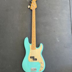 Fender Vintera 50s Precision Bass