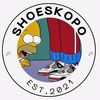 ShoesKoPo