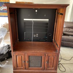 Armoire