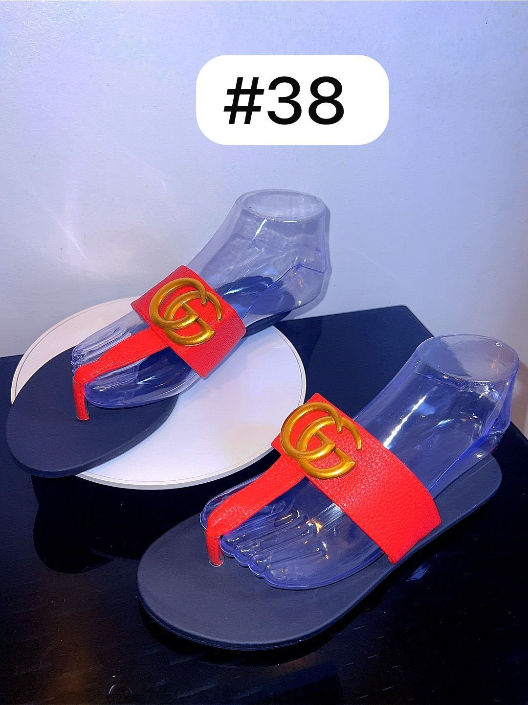 Sandal