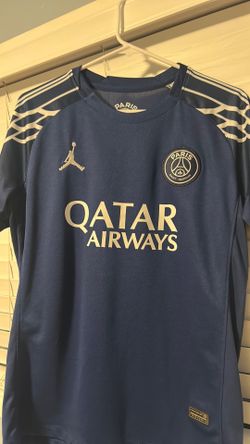 size s