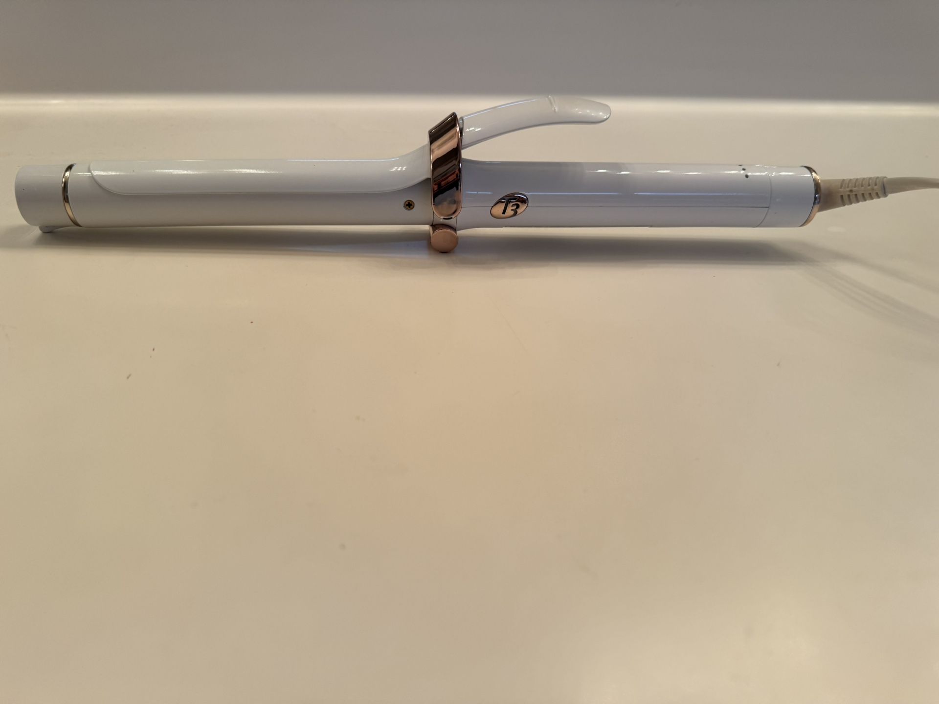 Curling Iron