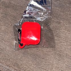 Airpods Case 