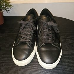 H&M Men's Shoes 11.5