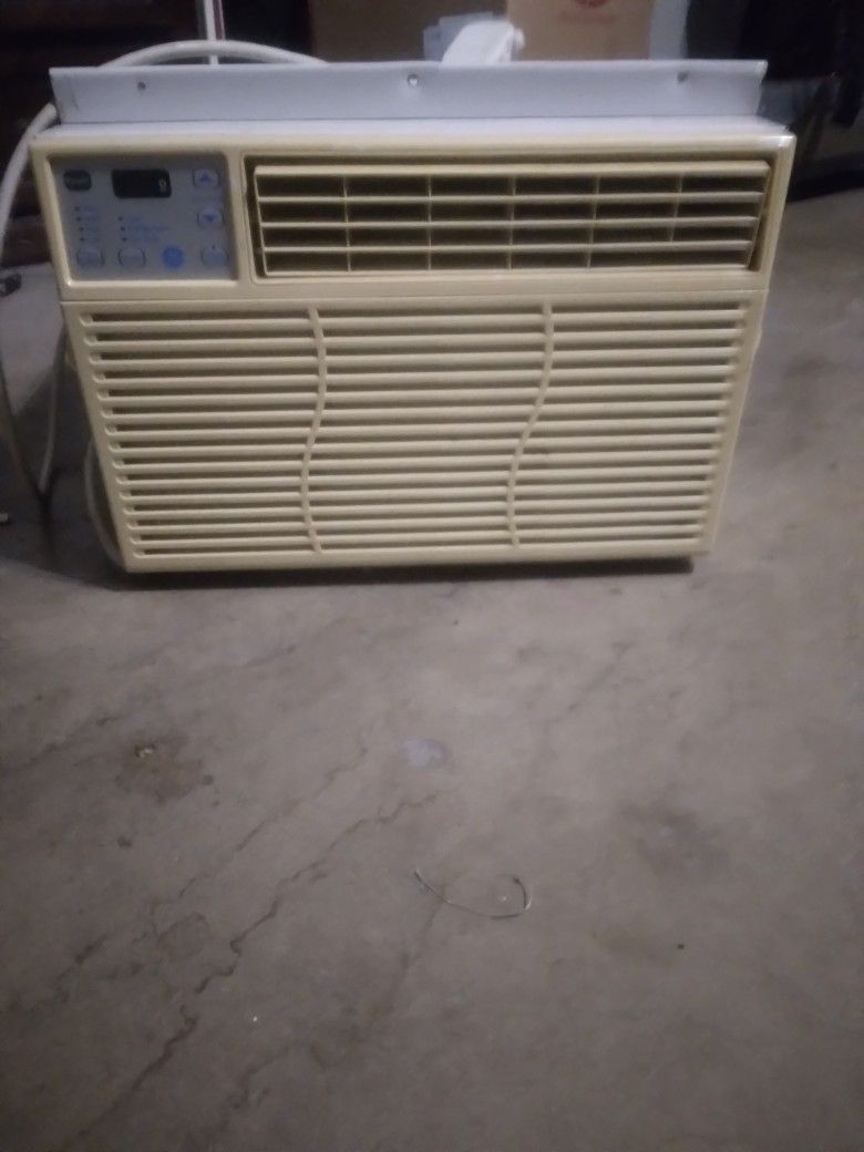 Air Conditioner for Sale in Bakersfield, CA OfferUp