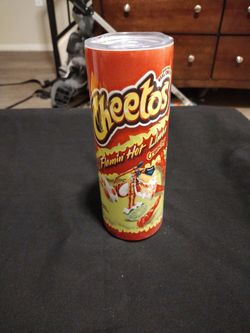 20oz Tumblr