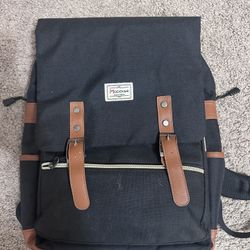 modoker backpack 