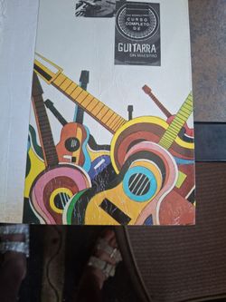 Im Selling this 80's Mexican Song Book Cover Is Worn Out Not Perfect  But songs Are Good Condition No Tears