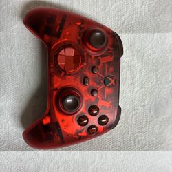 Xbox Wireless Controllers