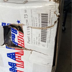 Rin 5x5 Para Chevy O C10