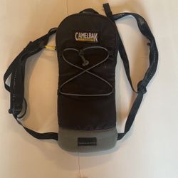 Camelbak Classic