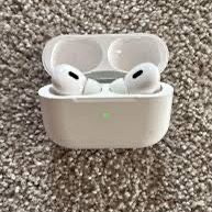 AirPods Pro 2 – Used, Great Condition