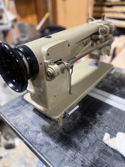Brother Sewing Machine