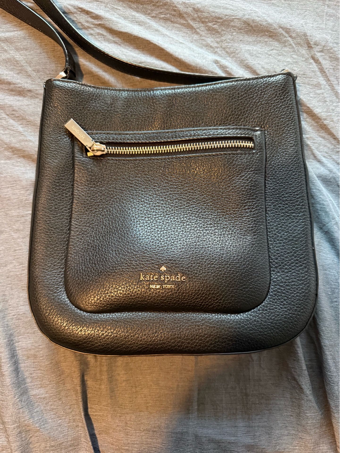 Kate Spade crossbody