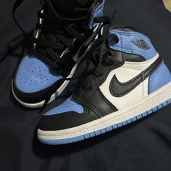 Jordans Shoes 