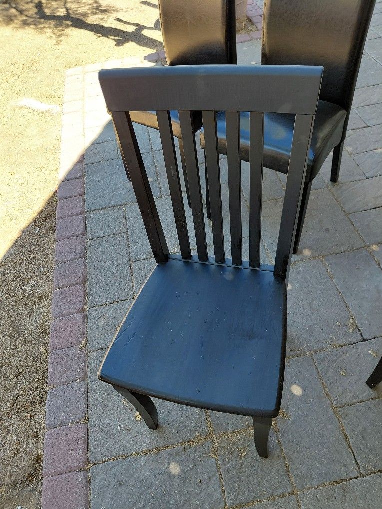 Chairs