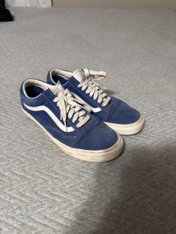 Men 9.5