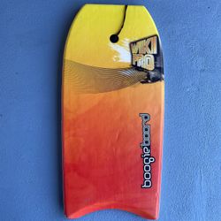 Boogie Board 