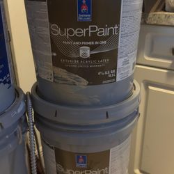 2 Pintura wherein Williams de Gallones.